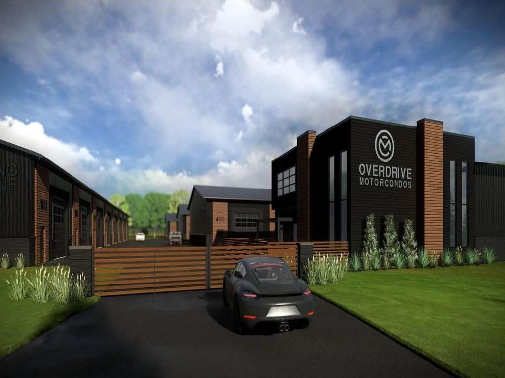 Photo of French ROAD #UNIT 10, De Pere, WI 54115 (MLS # 50324531)