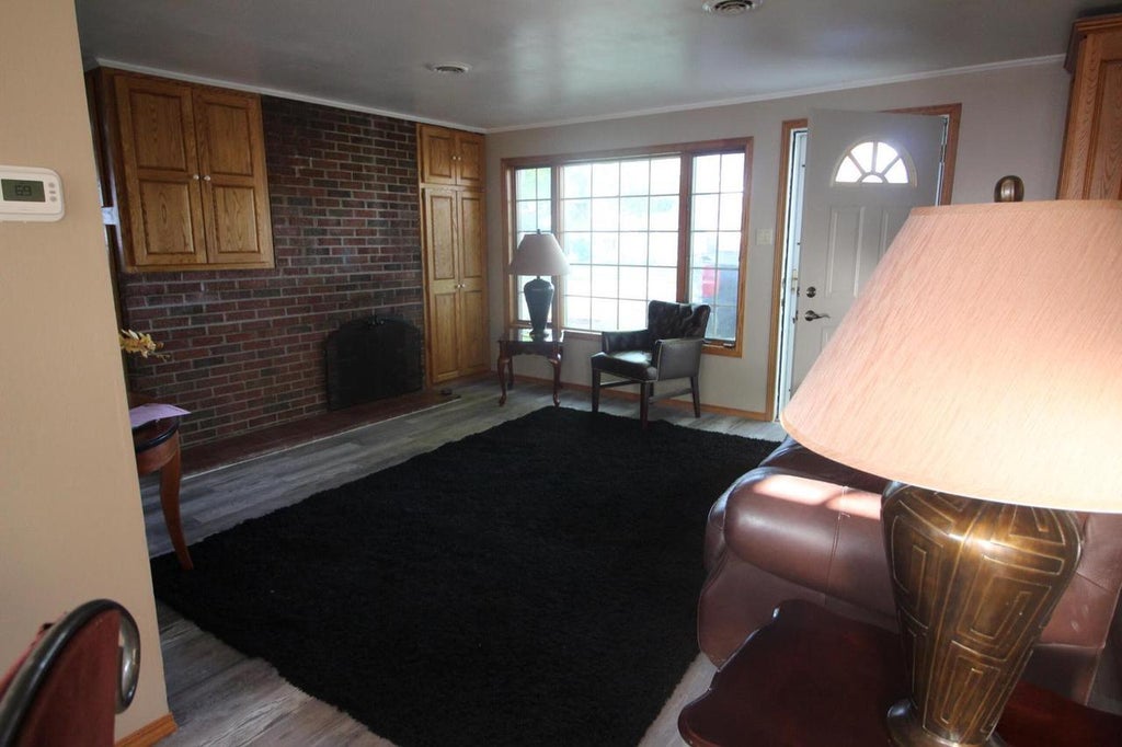 Photo of 2715 S 50th STREET, Milwaukee, WI 53219 (MLS # 1979875)