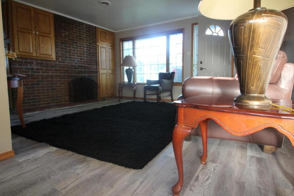 Photo of 2715 S 50th STREET, Milwaukee, WI 53219 (MLS # 1979875)