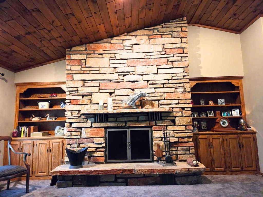 Photo of 4715 Periwinkle COURT, Appleton, WI 54914 (MLS # 50324403)