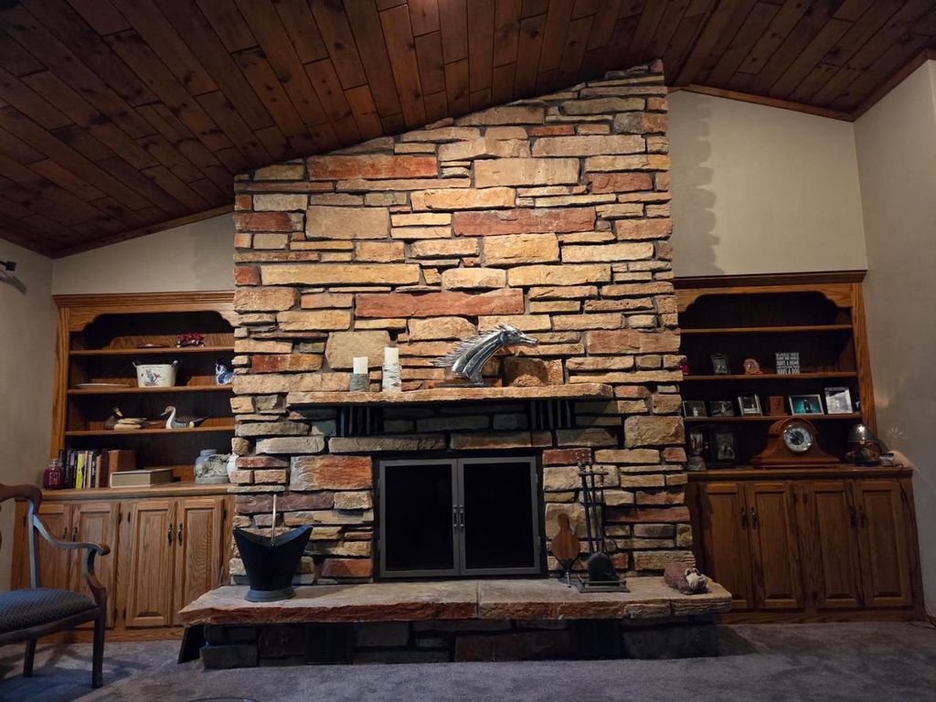 Photo of 4715 Periwinkle COURT, Appleton, WI 54914 (MLS # 50324403)