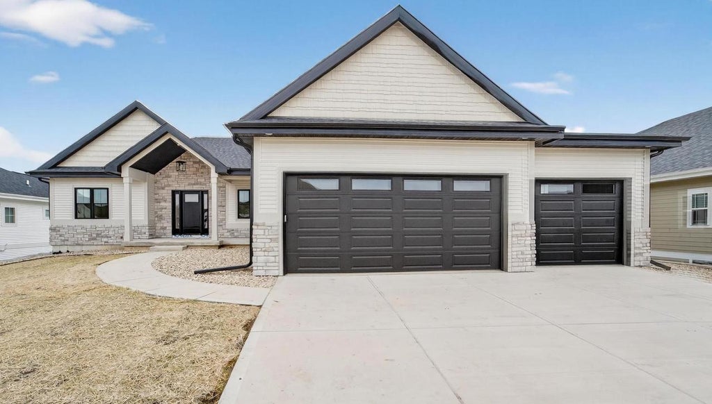 Photo of Lot 191 Stonecrop WAY, Deforest, WI 53532 (MLS # 2034754)