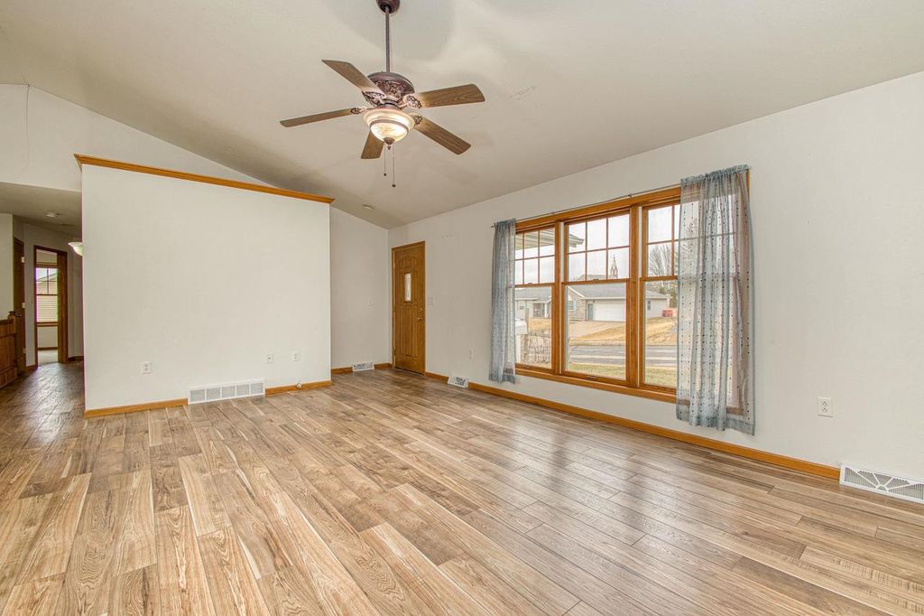 Photo of 231 Rita AVENUE, Dickeyville, WI 53808 (MLS # 2017773)