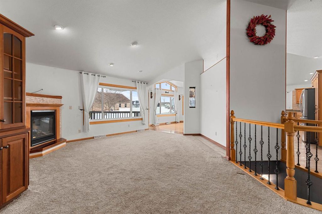 Photo of 2374 Shore Preserve DRIVE, Oshkosh, WI 54904 (MLS # 50320471)