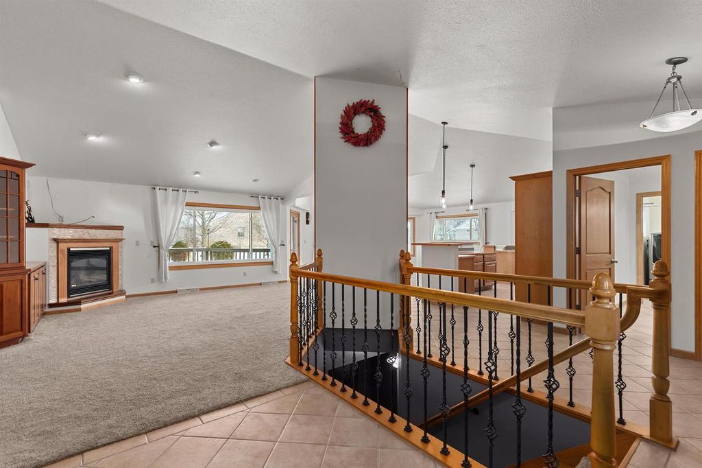 Photo of 2374 Shore Preserve DRIVE, Oshkosh, WI 54904 (MLS # 50320471)