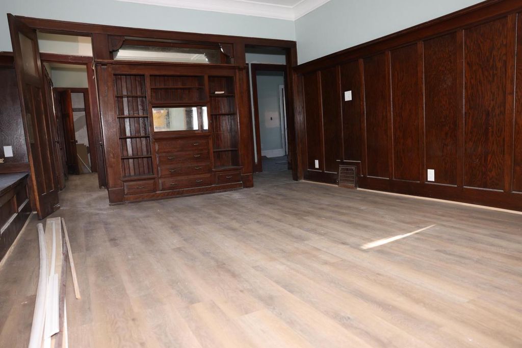 Photo of 2735 N 39th STREET #2737, Milwaukee, WI 53210 (MLS # 1943095)