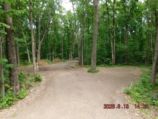 Photo of 23559 County Highway F, New Auburn, WI 54757 (MLS # 1602381)