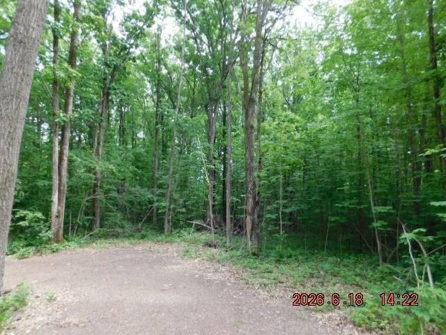 Photo of 23559 County Highway F, New Auburn, WI 54757 (MLS # 1602381)