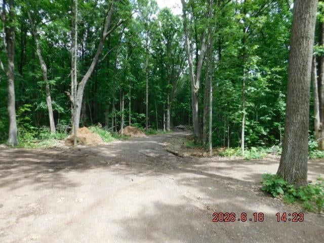 Photo of 23559 County Highway F, New Auburn, WI 54757 (MLS # 1602381)