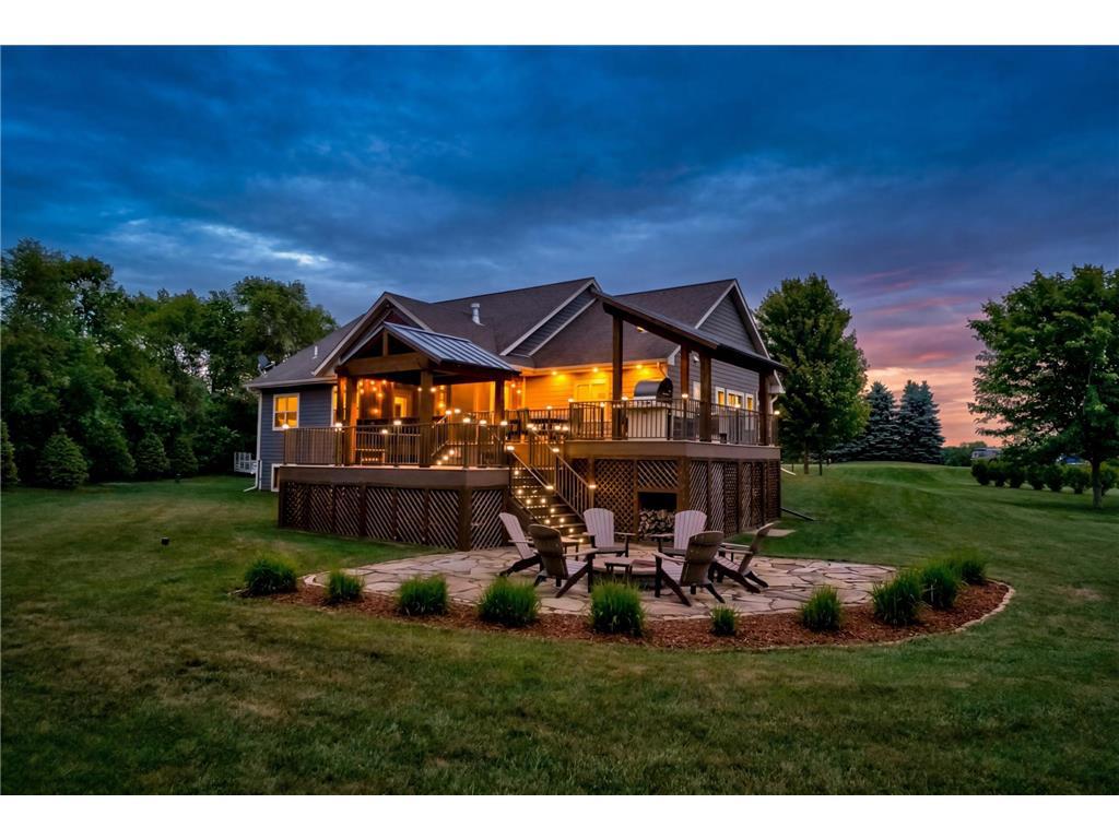 Photo of 469 Dylan COURT, Hudson, WI 54016 (MLS # 7087911)