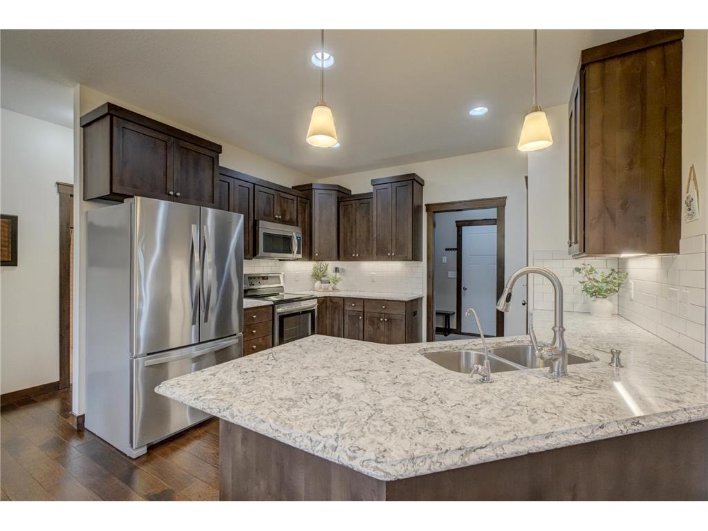 Photo of 469 Dylan COURT, Hudson, WI 54016 (MLS # 7087911)