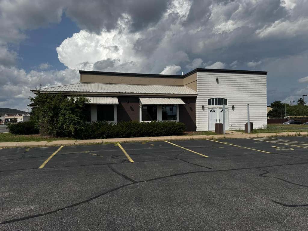 Photo of 1490 County Road XX, Rothschild, WI 54474 (MLS # 22604214)