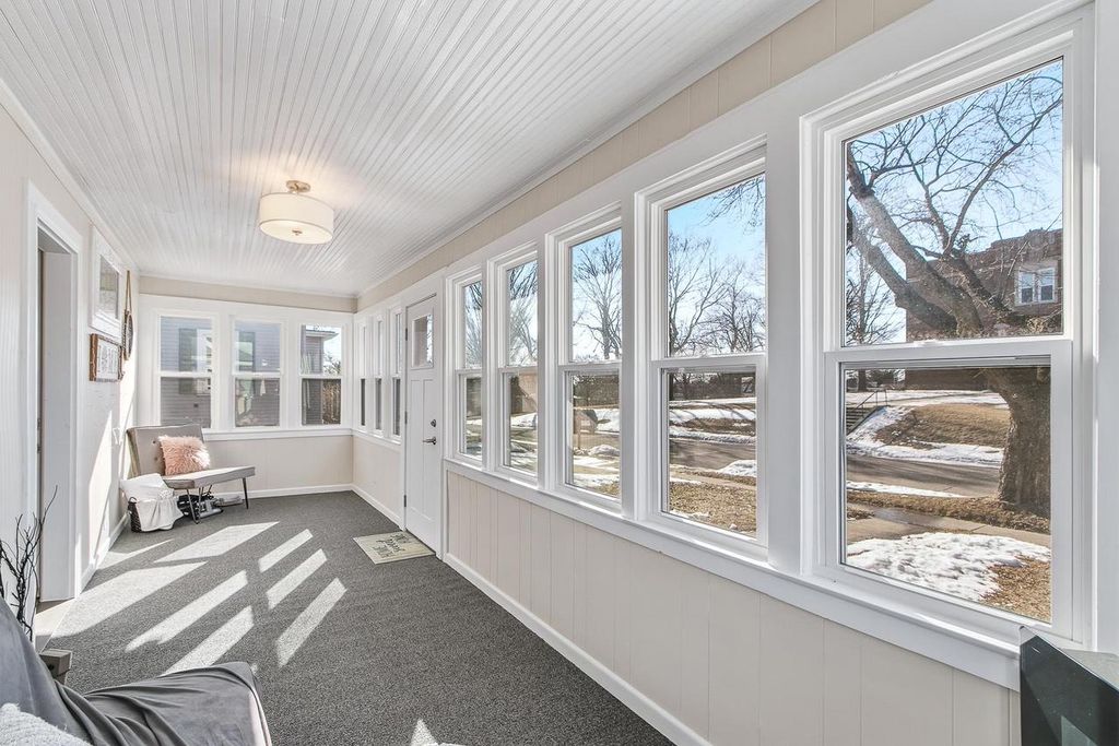 Photo of 118 N Johnson STREET, Berlin, WI 54923 (MLS # 2019456)