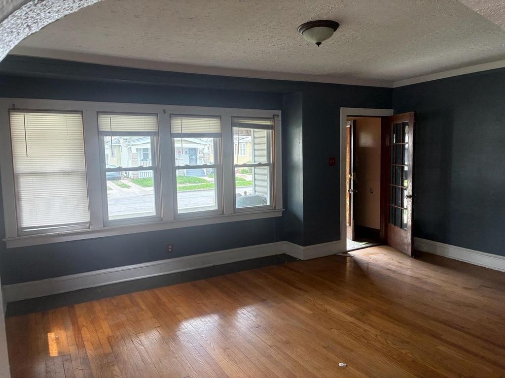 Photo of 4208 N 25th STREET, Milwaukee, WI 53209 (MLS # 50326205)