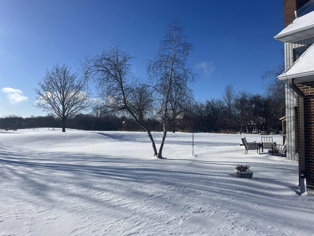 Photo of 1705 Hemlock AVENUE, Schofield, WI 54476 (MLS # 22505634)