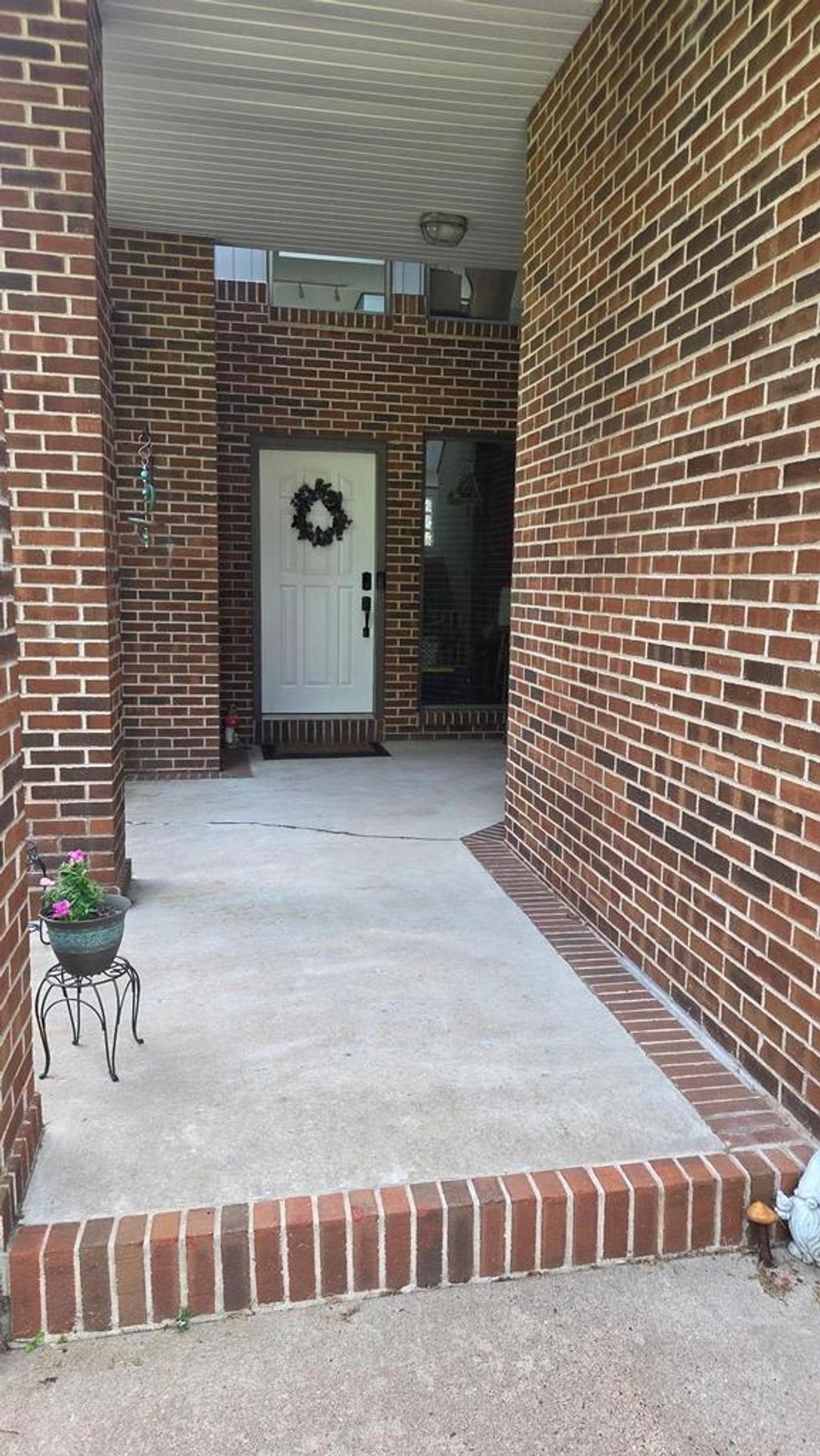 Photo of 1705 Hemlock AVENUE, Schofield, WI 54476 (MLS # 22505634)