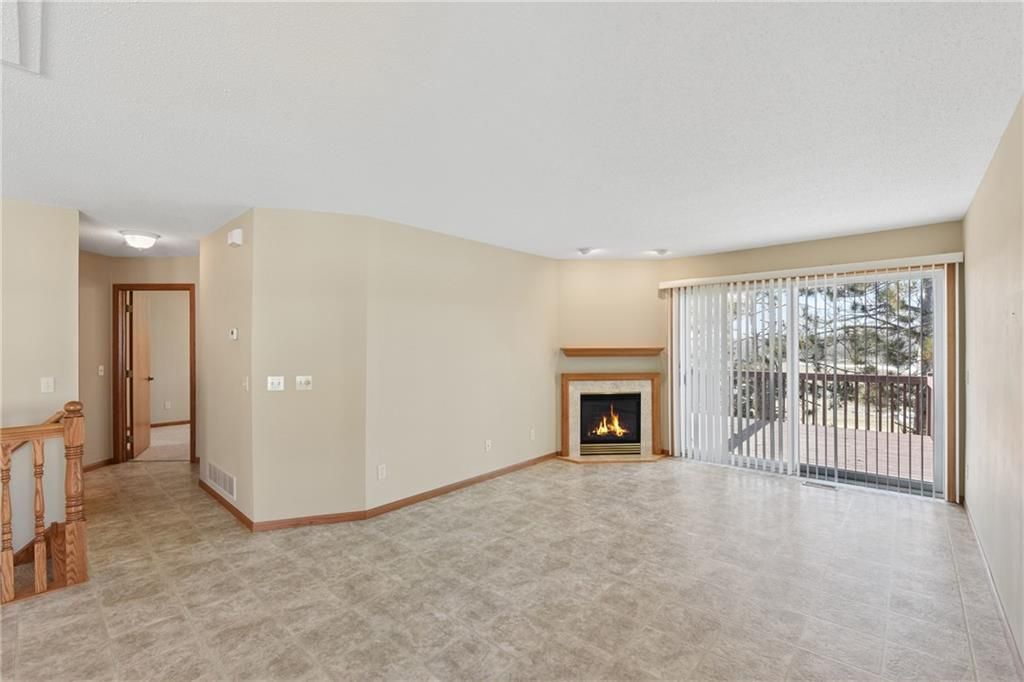 Photo of 1102 Highpoint COURT #30A, New Richmond, WI 54017 (MLS # 1598851)