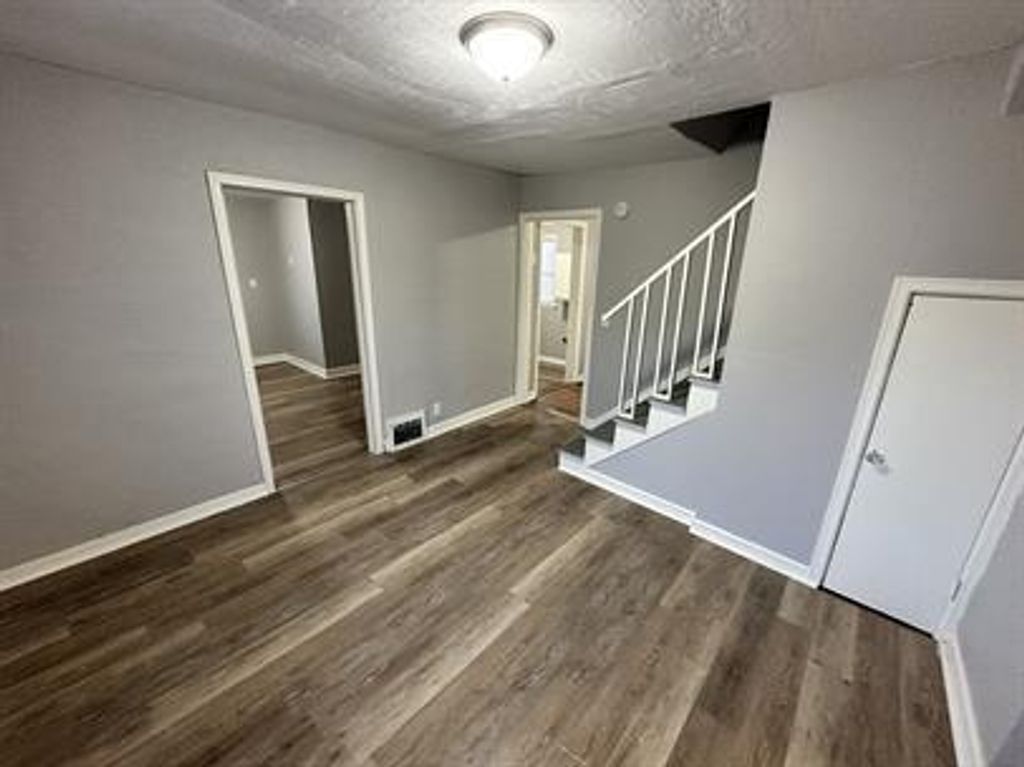 Photo of 1555 McKinley AVENUE, Beloit, WI 53511 (MLS # 2016947)