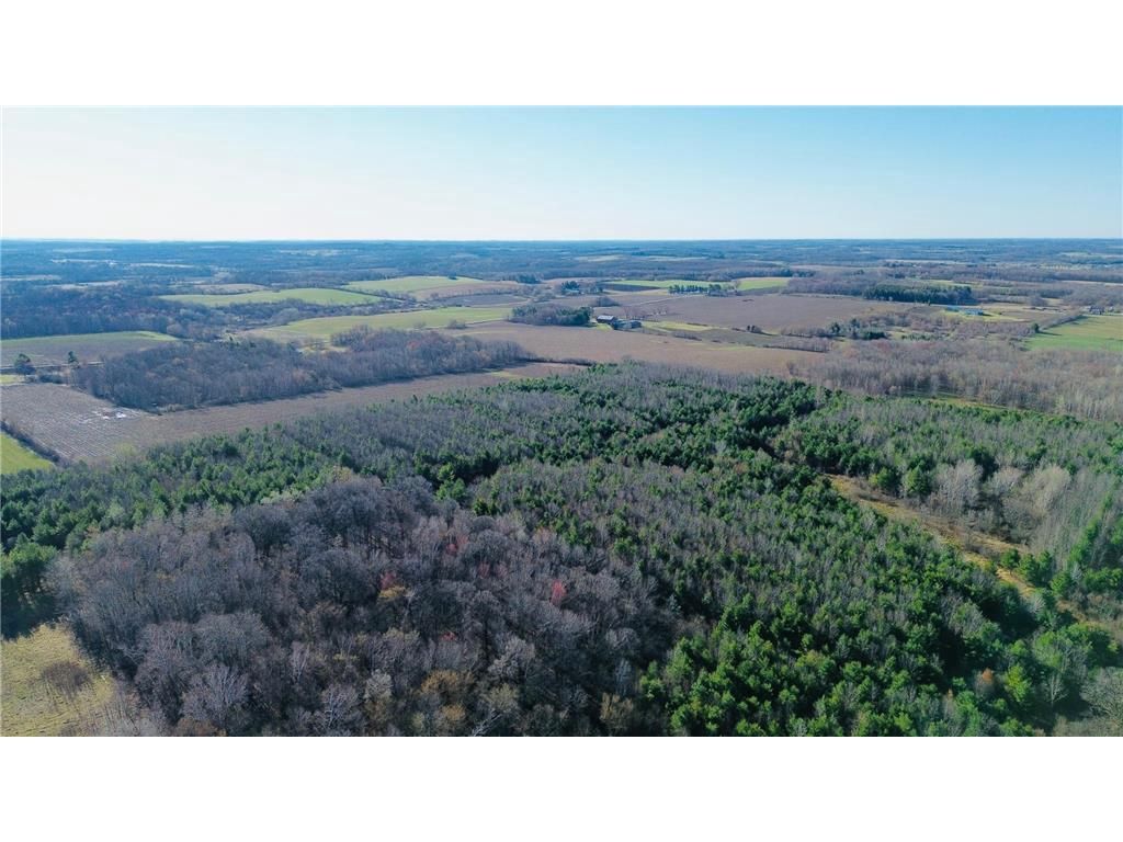 Photo of 0000 110th AVENUE, Glenwood City, WI 54013 (MLS # 7057784)