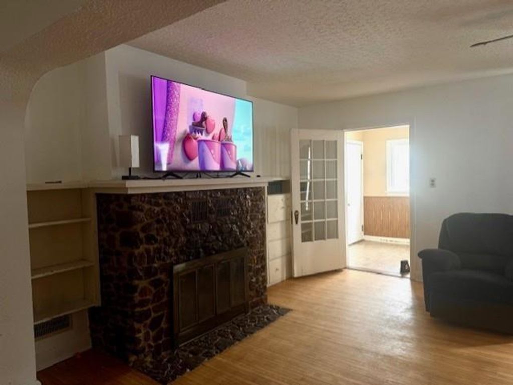 Photo of 1006 Hewett STREET, Neillsville, WI 54456 (MLS # 22600307)