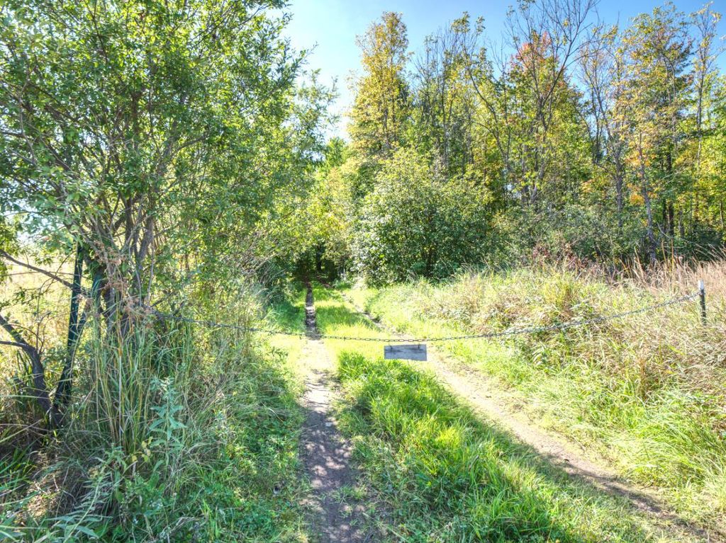 Photo of 00 310th AVENUE, Sheldon, WI 54766 (MLS # 1949946)