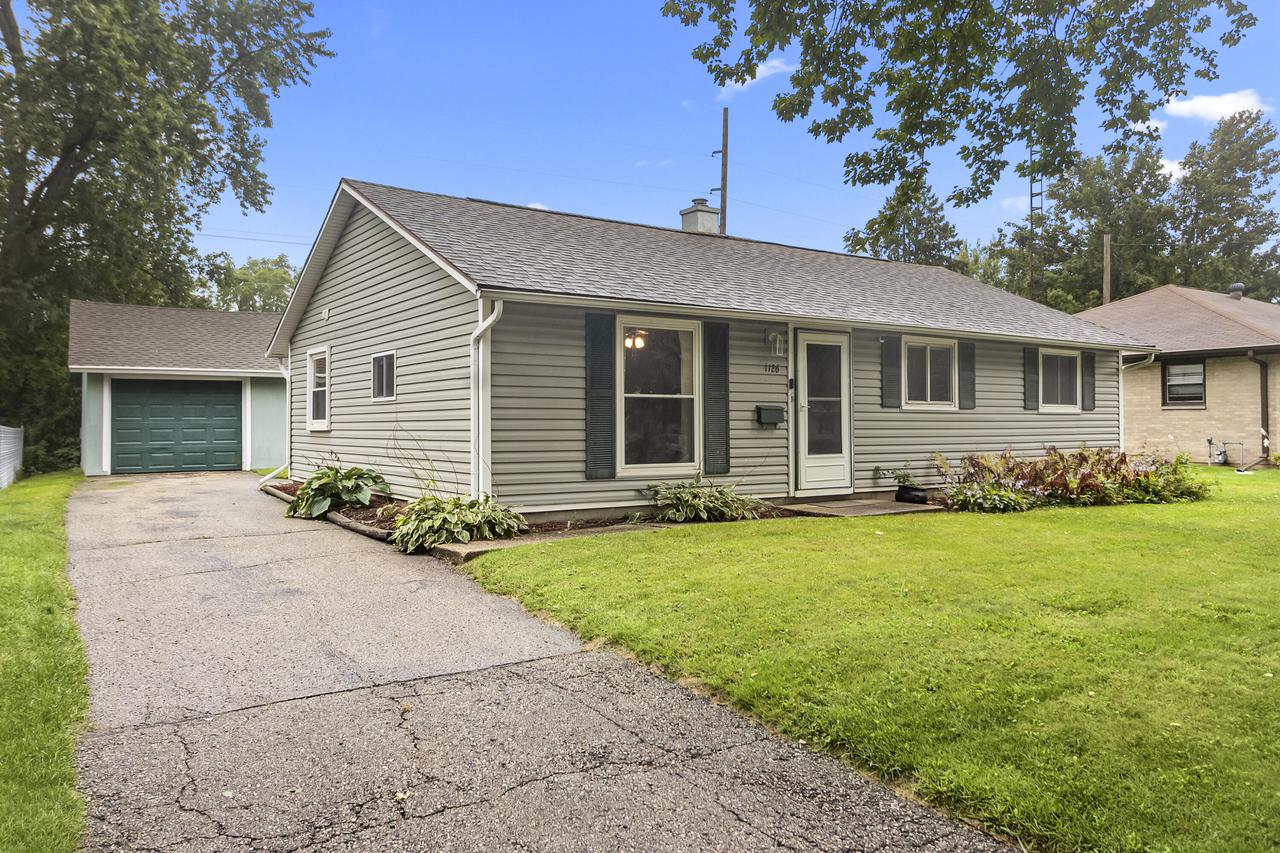 Property photo 2