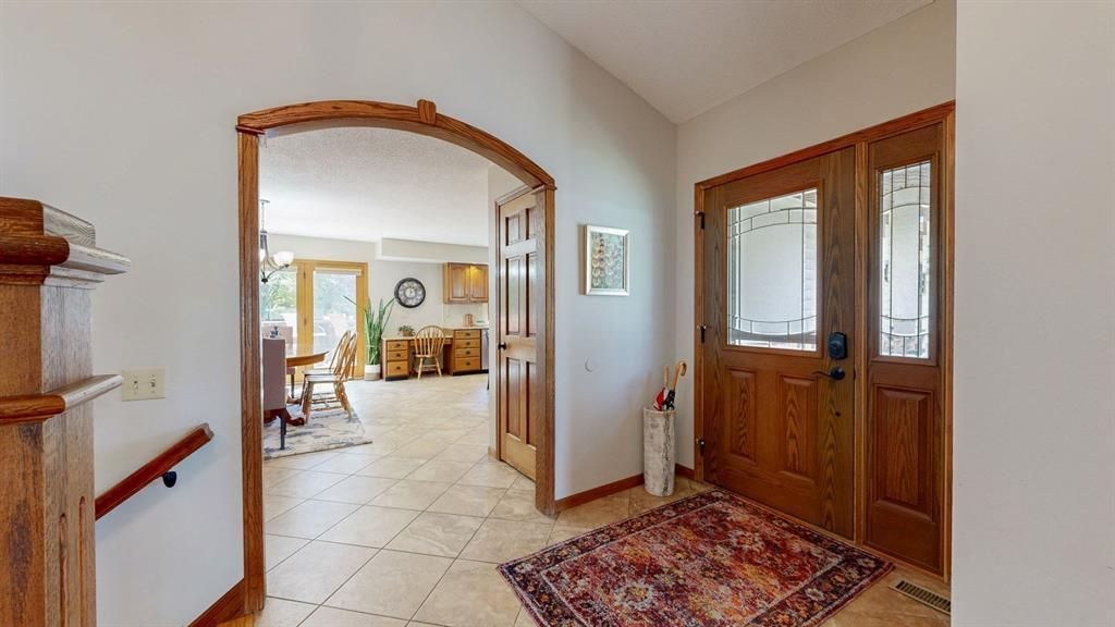 Photo of 645 Farr COURT, Eau Claire, WI 54701 (MLS # 1601087)
