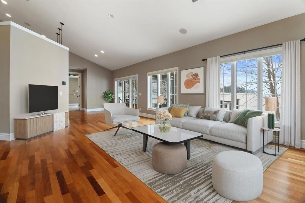 Photo of 325 Riviera STREET, Oregon, WI 53575 (MLS # 2016076)