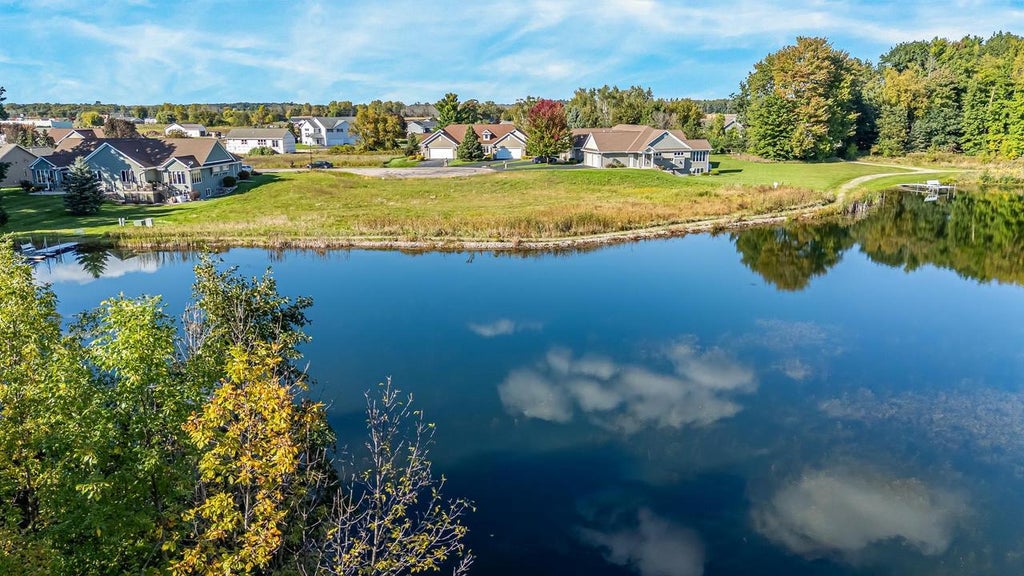 Photo of E7616 Wood Duck COURT, Fremont, WI 54940 (MLS # 50333796)