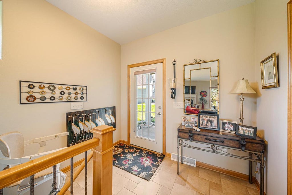Photo of E7616 Wood Duck COURT, Fremont, WI 54940 (MLS # 50333796)