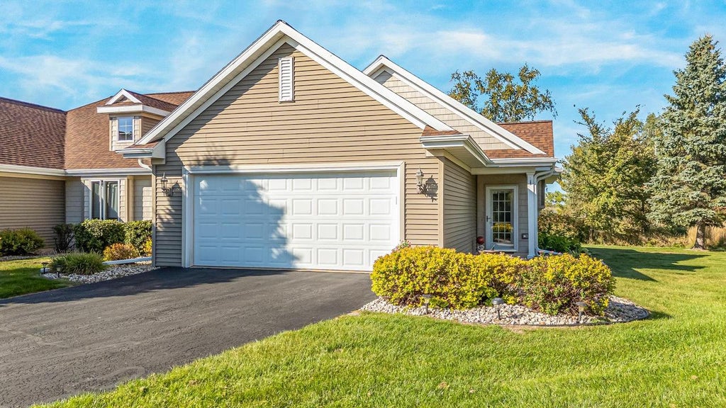 Photo of E7616 Wood Duck COURT, Fremont, WI 54940 (MLS # 50333796)