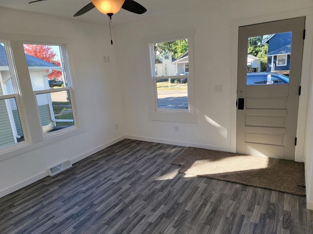 Photo of 1637 Fayette AVENUE, Beloit, WI 53511 (MLS # 2011450)