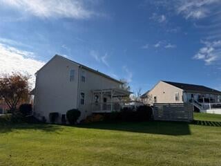 Photo of 1588 Squash COURT, Oconomowoc, WI 53066 (MLS # 1986782)