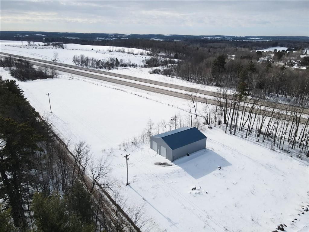 Photo of 2778 19th STREET, Rice Lake, WI 54868 (MLS # 1598369)