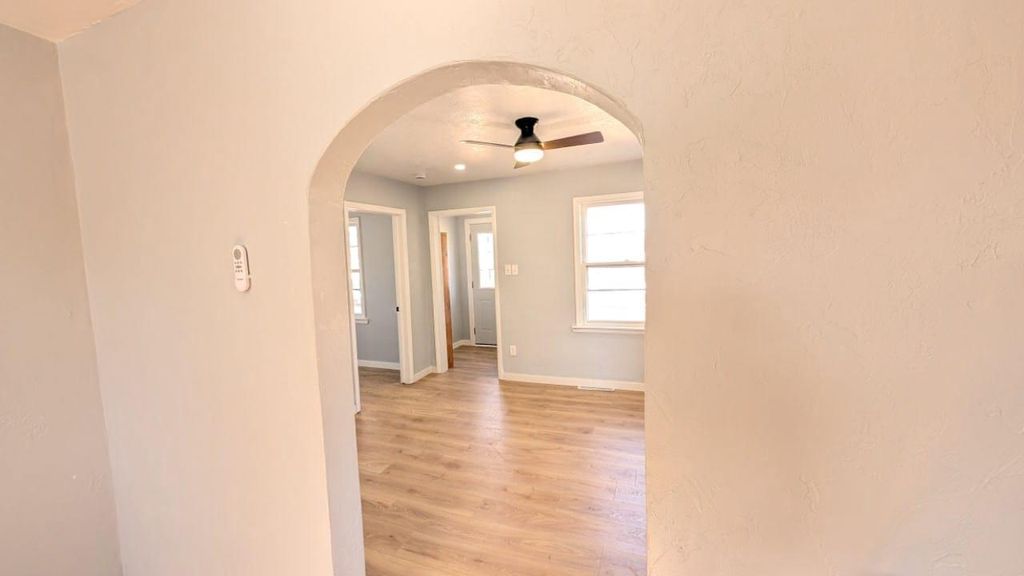 Photo of 1545 7th STREET, Green Bay, WI 54304 (MLS # 50321923)