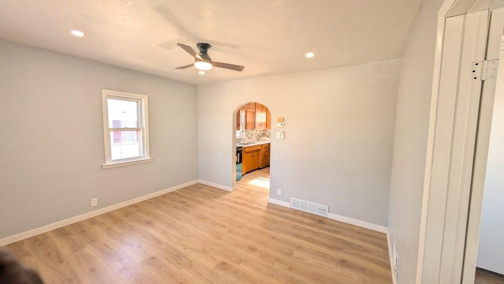 Photo of 1545 7th STREET, Green Bay, WI 54304 (MLS # 50321923)