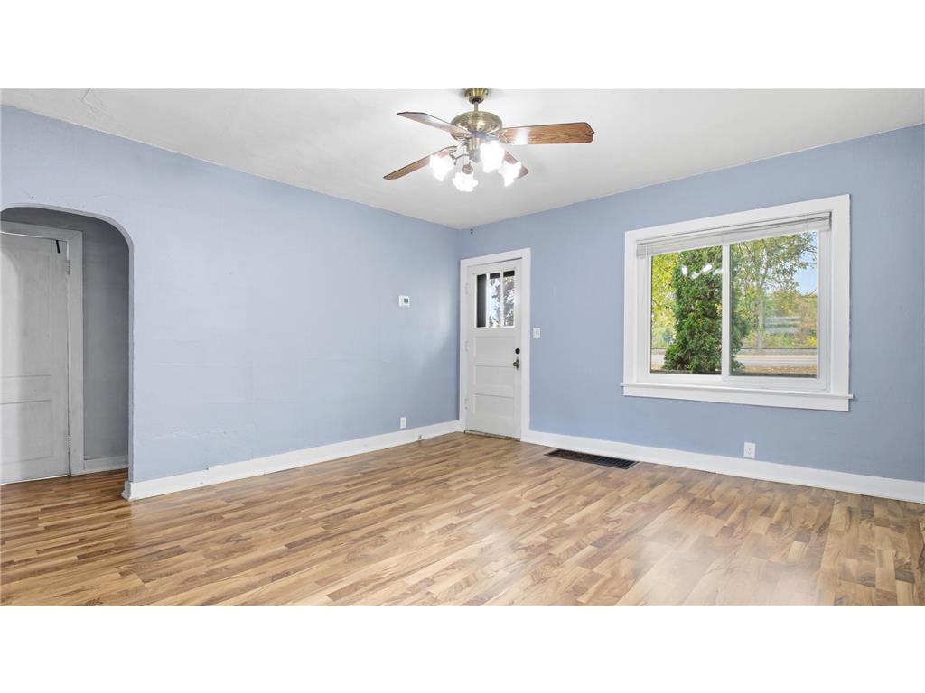 Photo of 1397 19 1/2 STREET, Cameron, WI 54822 (MLS # 7160088)