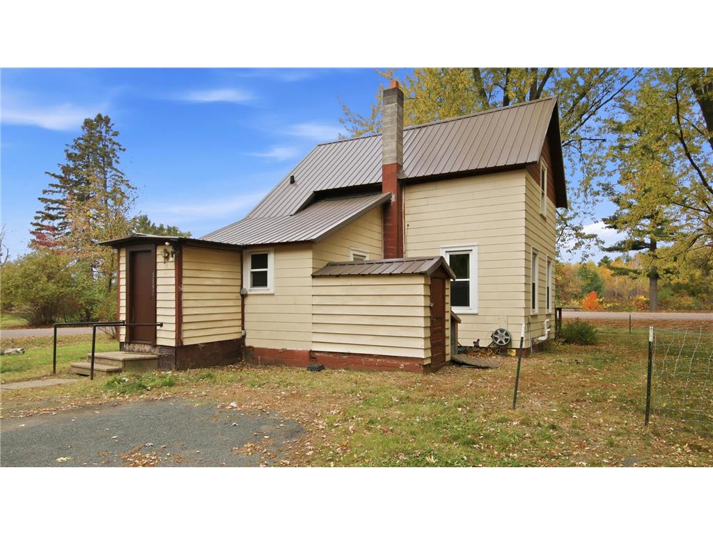 Photo of 1397 19 1/2 STREET, Cameron, WI 54822 (MLS # 7160088)