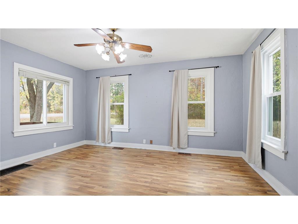Photo of 1397 19 1/2 STREET, Cameron, WI 54822 (MLS # 7160088)
