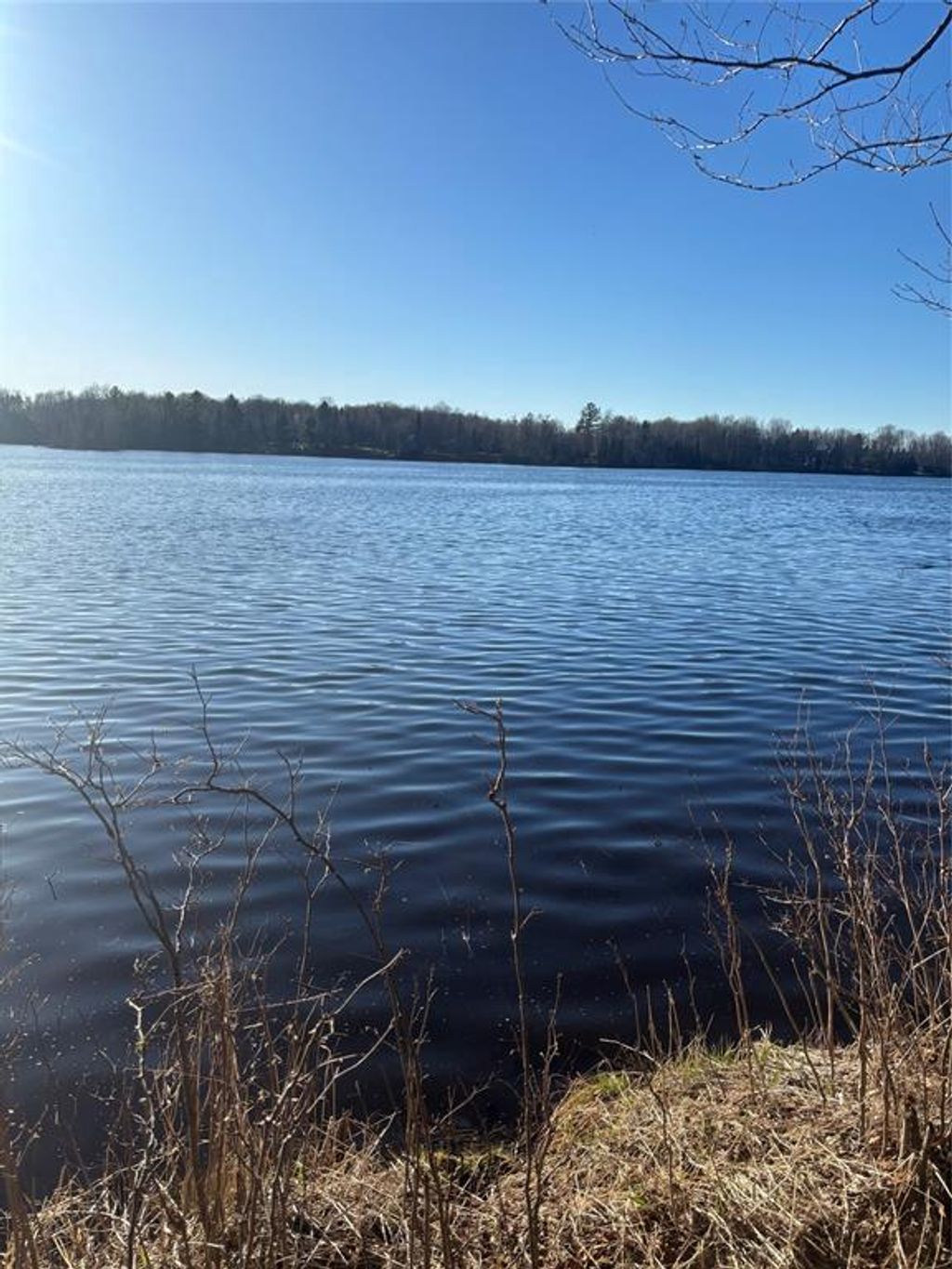 Photo of Lot 11 Lake Winter ROAD, Winter, WI 54896 (MLS # 1600481)