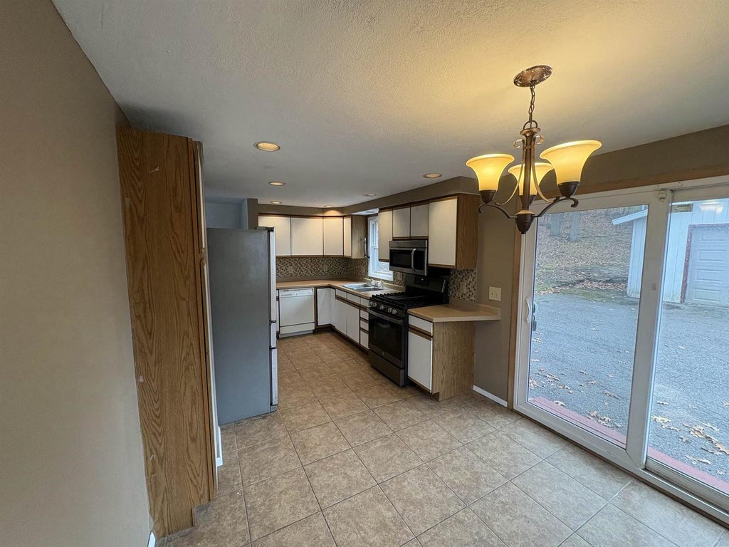 Photo of 1213 Henrietta STREET, Wausau, WI 54403 (MLS # 22605330)