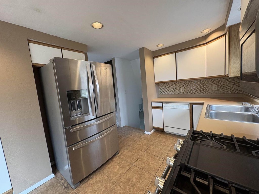 Photo of 1213 Henrietta STREET, Wausau, WI 54403 (MLS # 22605330)