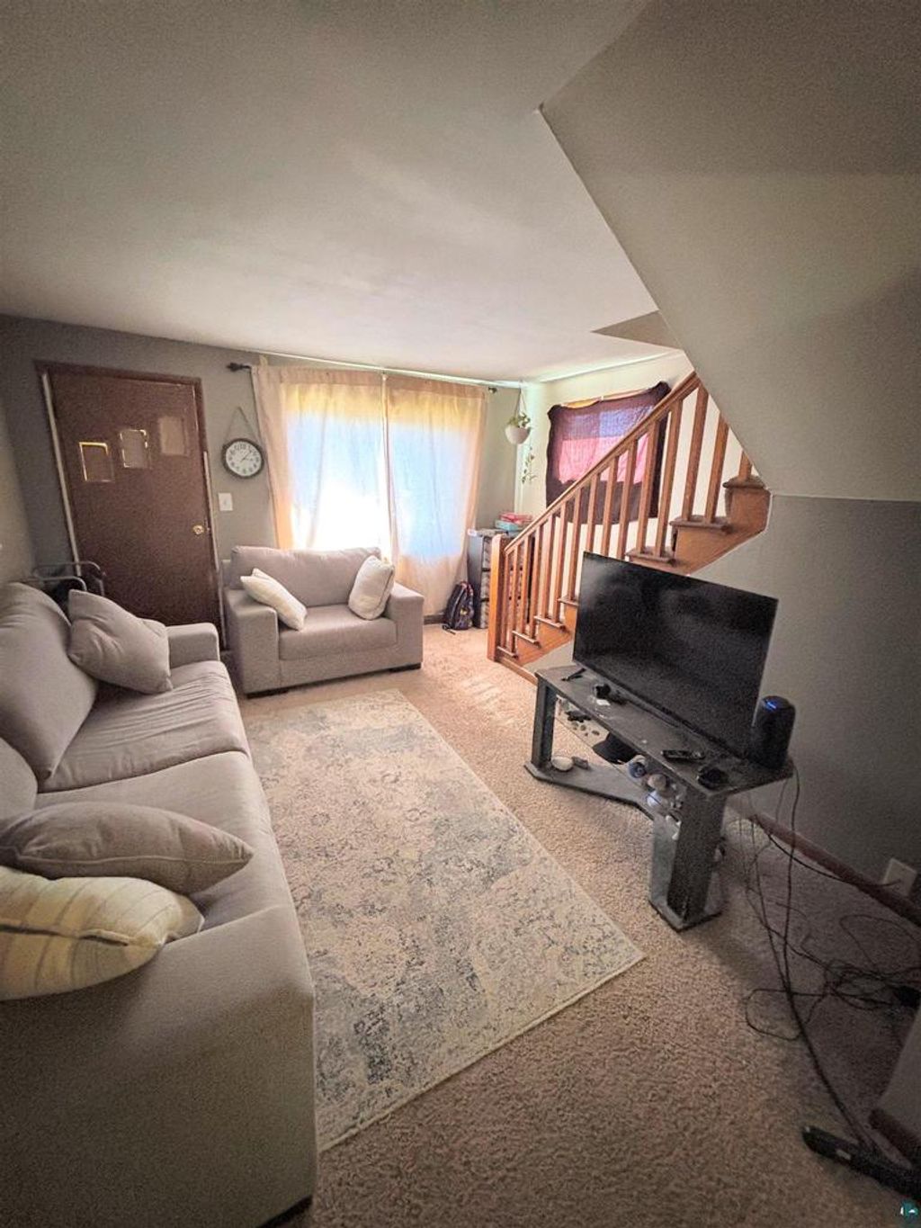Photo of 2115 6th St W St, Ashland, WI 54806 (MLS # 6124929)
