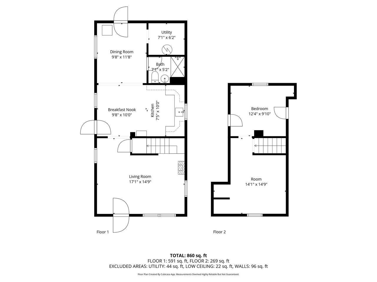 Property photo 3