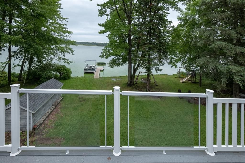 Photo of 2050 81st STREET, Balsam Lake, WI 54810 (MLS # 1600751)