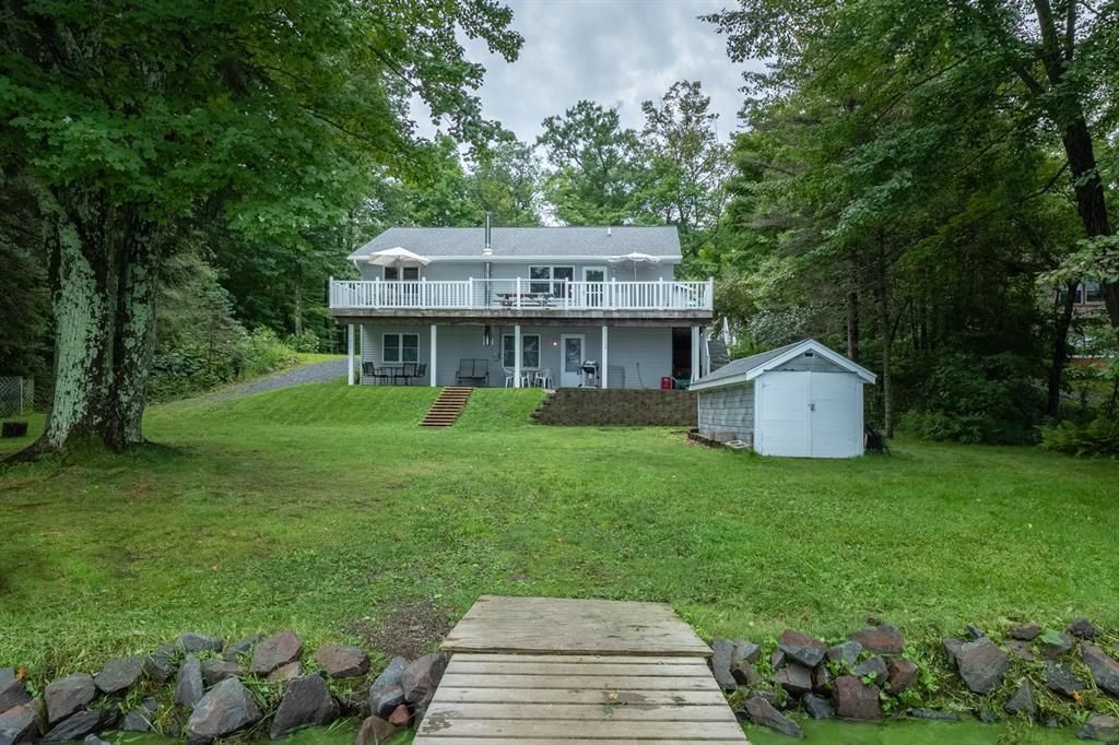 Photo of 2050 81st STREET, Balsam Lake, WI 54810 (MLS # 1600751)