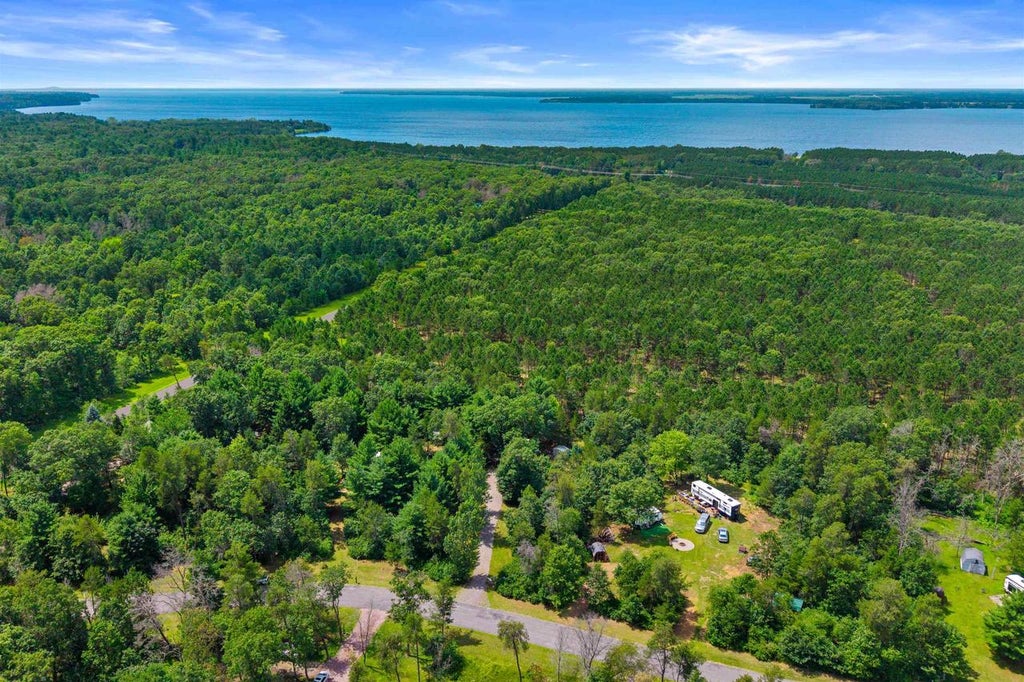 Photo of 406 Sir Winston TRAIL, Nekoosa, WI 54457 (MLS # 2032298)