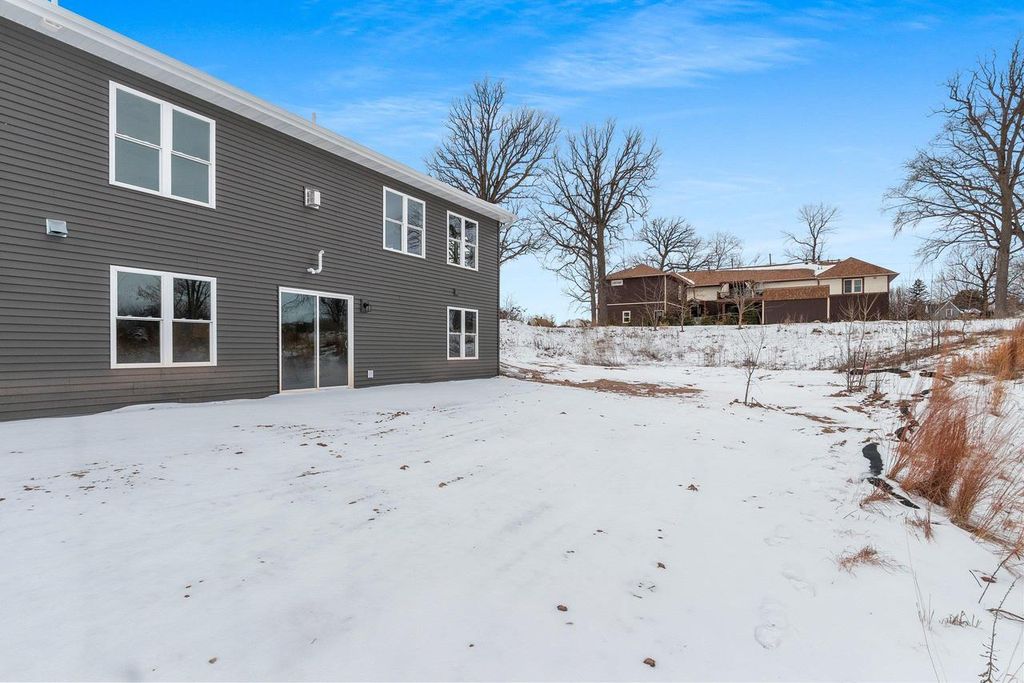 Photo of 210 Clubhouse LANE, Kimberly, WI 54913 (MLS # 50320652)