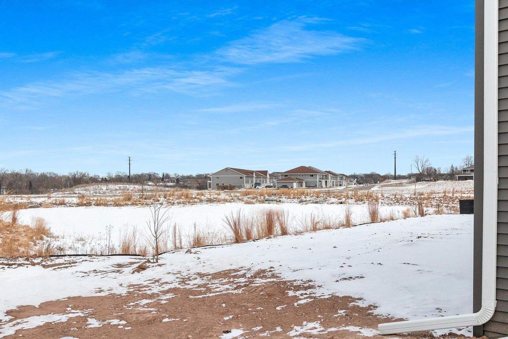 Photo of 210 Clubhouse LANE, Kimberly, WI 54913 (MLS # 50320652)