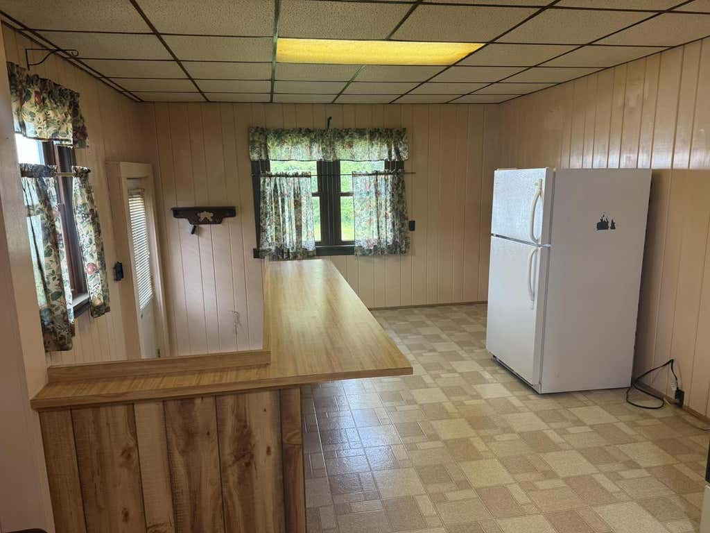 Photo of 1711 Grove STREET, Oshkosh, WI 54901 (MLS # 50328130)